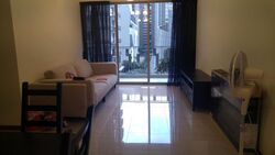 Flo Residence (D19), Condominium #470348091